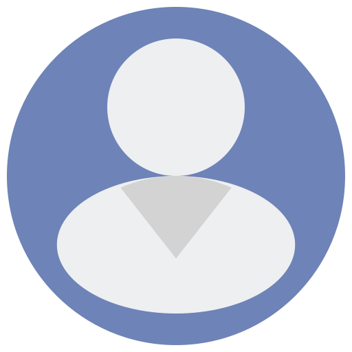 user (2)