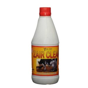 Zair Clear – 500 ml